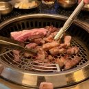 조가네오리 | 💍🤵🏻‍♂️👰🏻‍♀️_13. 청모 끝.. - 2차 마무리 결산 (Total 500만원 썼네요.. 카드값 눈감아)