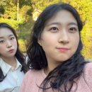 이가제빵소 이미지