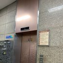 중앙로 파리바게트 앞 이미지