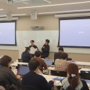 GS네오텍 이미지