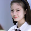 이마다 미오 카카오 검색결과