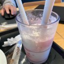 스타벅스 서김해IC DT점 이미지