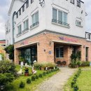 옥포예일유치원 이미지