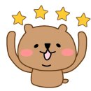 트레이더스 홀세일클럽 김포점