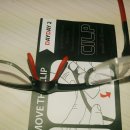 (주)스포츠비젼 이미지