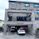 제주 헤어메이크업 디샵 후기 동행헬퍼 헤어변형