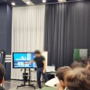 개성 있는 영상 제작 이미지