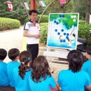 정발산공원 이미지