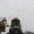사천시풍차언덕 Daum카페