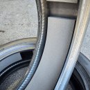 타이어천재&오일 | 김포타이어싼곳 찾다가 방문한 타이어천재&amp;오일 솔직 후기