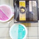 푸라닭 동해 천곡점 이미지