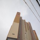 대성하이츠빌라 앞 | 부평역 화성파크드림 역까지 거리는 어떨까? 현장방문 후기