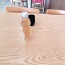 농부손수제비 | 화성 팔탄면 수제비 맛집, ‘농부 손수제비’에서 담백한 한 끼