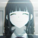 오버도즈 이미지