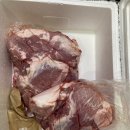 우진축산 이미지