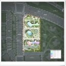 삼호가든공인중개사사무소 | 반포삼호가든5차 재건축 시공사 삼성물산 선정!