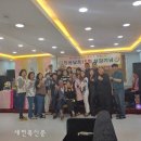 정읍남초등학교 이미지