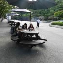 양명여자고등학교 이미지