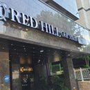 레드힐골프 이미지