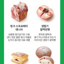 파리바게뜨 부산사상점 이미지
