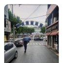 복현전통신시장 이미지