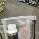 (주)바이오포스 이미지