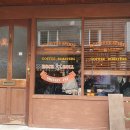 락떼스피릿