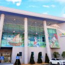 어깨동무도서관 이미지