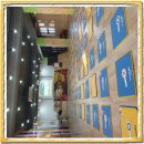 김포초등학교 이미지