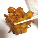 주안역 떡볶이가 맛있는 분식맛집 최배달떡순튀 솔직후기