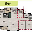 청당부영아파트3 이미지