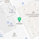 세븐일레븐인천남구청점 이미지