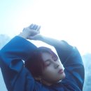 제이스타파트너스 이미지