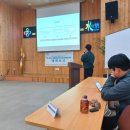 합천효심푸드 이미지