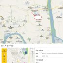 롯데슈퍼 진주초전점 이미지