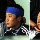 9월 26일 토, 잠실! 히어로즈전 외야 함께관람가실 LG팬어디없나영?! 이미지