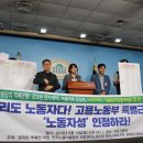 자성의원 이미지