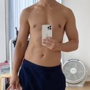 새하늘정형외과의원 이미지
