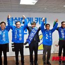 승리외과의원 이미지