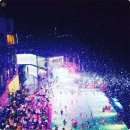 (주)바론바이오 | 풀파티 작년에 까사32 갔는데 올해도 가요!