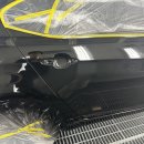 태전자동차공업사 이미지