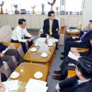 영광기획 이미지