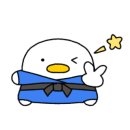 한국유도관 이미지