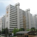 신금2길 이미지