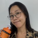 코어짐(Core Gym) | 삼양사거리 헬스장 PT 후기 짐코사트 피티 리뷰