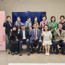 시낭송 이미지