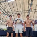 투혼복싱 이미지