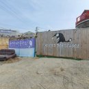 윤선생 애견훈련소 이미지