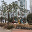 가현어린이공원 이미지