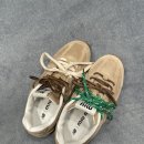 Miu Miu, 미우미우 뉴발란스 530, 내돈내산 구매 후기